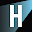 Hallenstadion Download on Windows