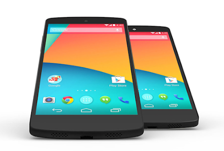 How to mod Radio Apolo 102.5 Fm lastet apk for pc