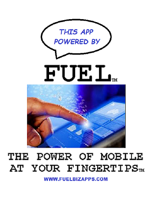 FUELAPPS2015