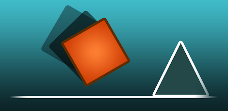 The Impossible Game 1.5.2