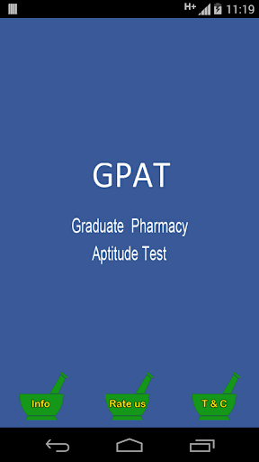 GPAT