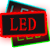 LED Show 1.2.2