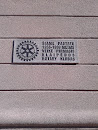 Pirmasis Klaipėdos Rotary Klubas
