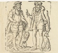 Een edelman en een staatsman