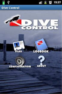 How to download DiveControl for Android - Free patch 2.0 apk for laptop