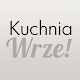 kuchnia WRZE APK