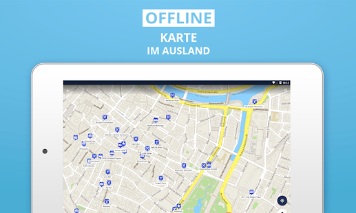 Kos Premium Guide Screenshots 9