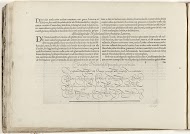 Beschrijving en schrijfvoorbeeld van vier Nederlandse algemene handen