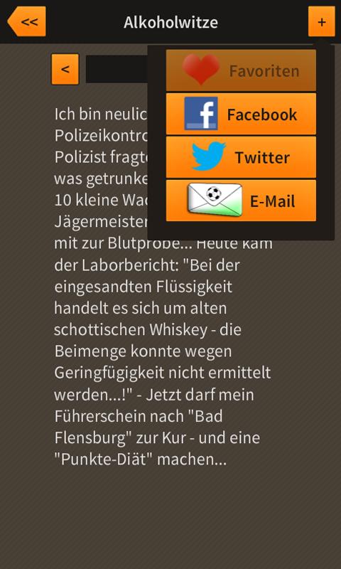 Deutsche Witze XXL - Android Apps on Google Play Deutsche Witze XXL - Android Apps on Google Play