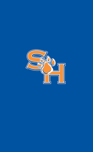 Bearkat Sports: Free