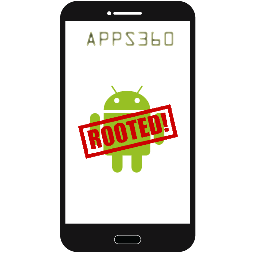 【免費工具App】Root Android Free-APP點子