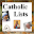 Catholic Lists Download on Windows