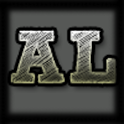 App List (Old) icon