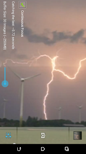 download Lightning Camera free