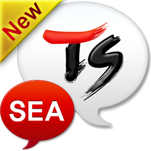 TS Translator [SEA].apk 2.2.0