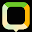Astex and Astana Forum Download on Windows