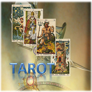 Tarot.apk 1.0