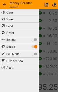 How to mod Money Counter: Cash Calculator lastet apk for bluestacks