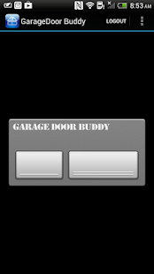 How to mod GarageDoorBuddy 4.3 mod apk for android