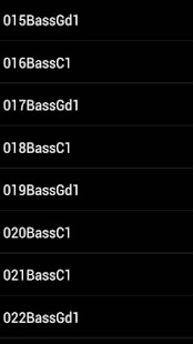 How to download Sampler. Psy Trance. Full patch 1.0 apk for bluestacks