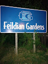 Feildian Gardens