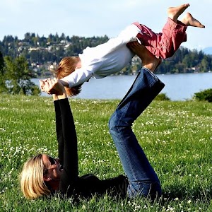 People Live Wallpaper.apk 4.2