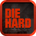Die Hard v1.31 APK