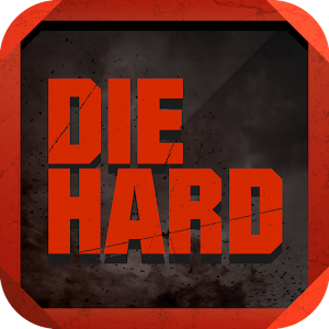 تحميل لعبة (die hard) اندرويد  TGaZEzHBgEw5H1CuKLwU5Qrz-gM_dzTU7Yf-2oIsEpgW-ubVgJ8dPBtxgS7ef7WvLyg=w300-rw