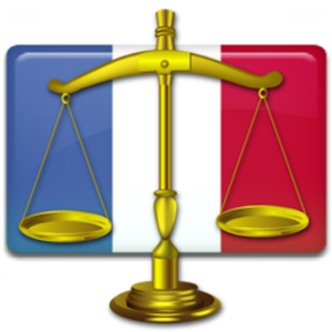 Code Civil et Pénal 1.2