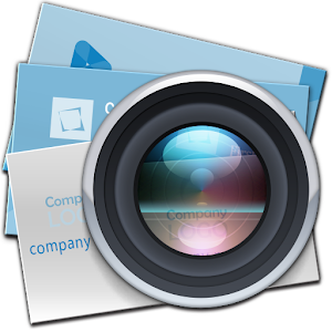 ScanCard Free Trial Version V4.0.140821_150630