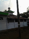 Baitul Ma'mur Mosque