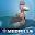 Medrills: Hemorrhage Control Download on Windows