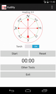 Download xutility APK