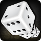 CEELO - 3 dice-roll game APK