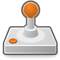 Sumbum logo