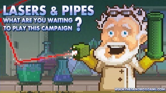 ����� ������� 2014 ����� ���� The Sandbox ��������� ����� tH1W4Le66DjKmlv3dFDL