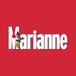 Marianne Le Magazine Apk