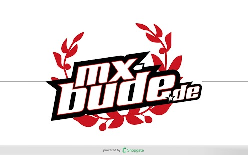 MX-Bude Motocross Shop Screenshots 0