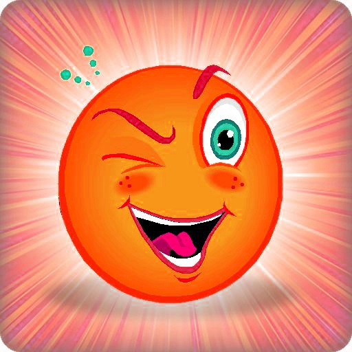 Jokes and Laugh LOGO-APP點子