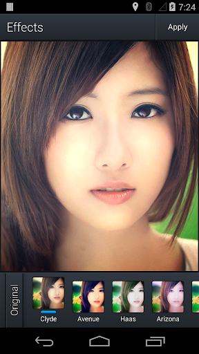 日记相机WePhoto: Diary app|最夯日记相机WePhoto: Diary app介紹  ...