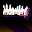 Empire All Stars Download on Windows