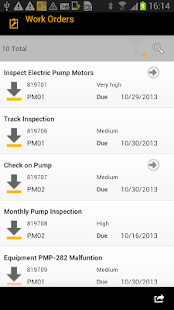 How to get SAP Work Manager 6.3.0.0.32-6e4dfa7 apk for android