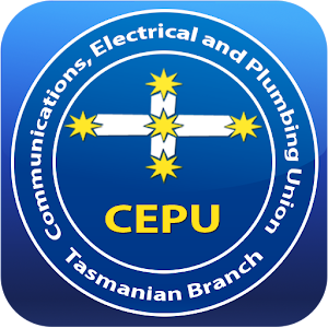 CEPU Tasmania.apk 3.7