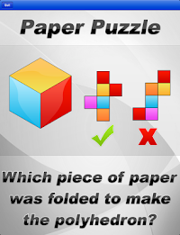 Brain School ™ Brain Training poster 14