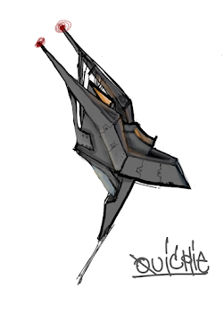 quickie