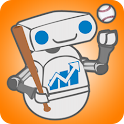 Going Camden Yard by StatSheet logo