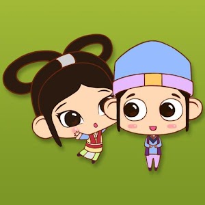 오작스쿨 - 궁합기반 소개팅어플 : 소셜데이팅 4.1.6