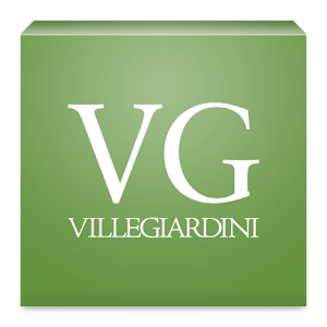 VilleGiardini.apk 1.0.3