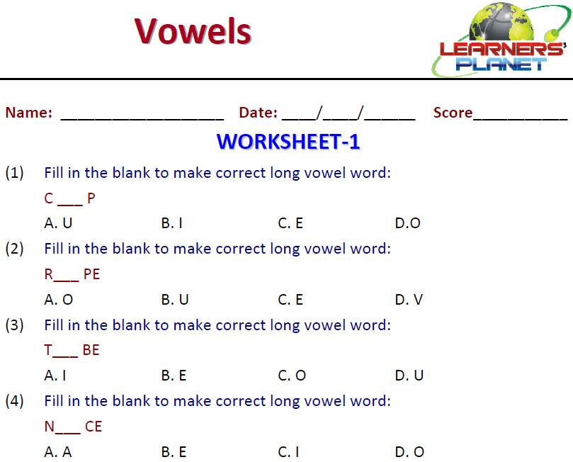 english grade 7 book for grammar Android  en Google Play 1 3  Olympiad English Grade Aplicaciones