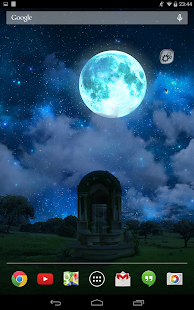 download Fantastic Nature free